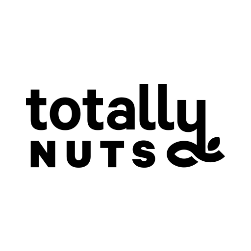 Totally Nuts A South African Organic pecan nut supplier